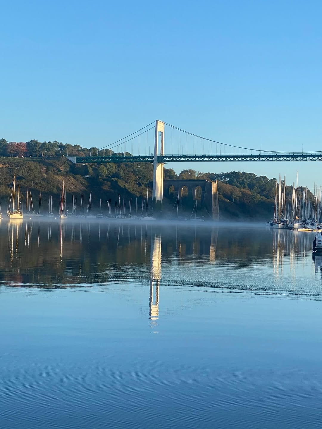 Zoé à la 50è Bogue d’Or