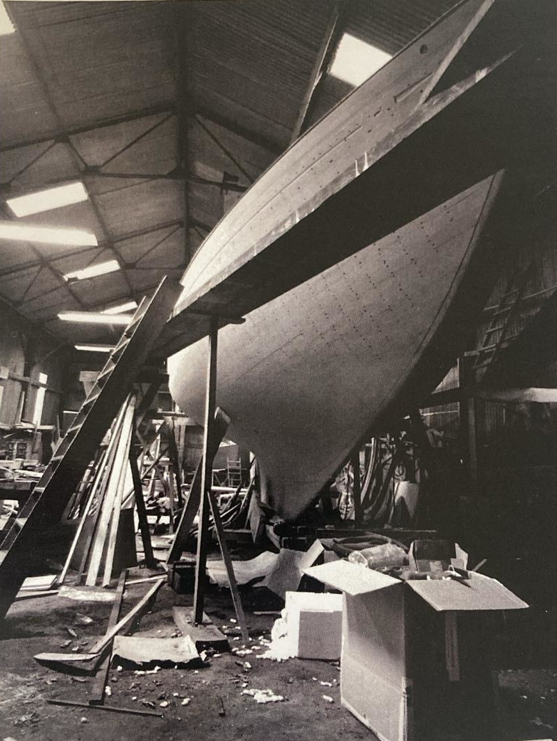 L’hebdo de Nouk II — Épisode 3