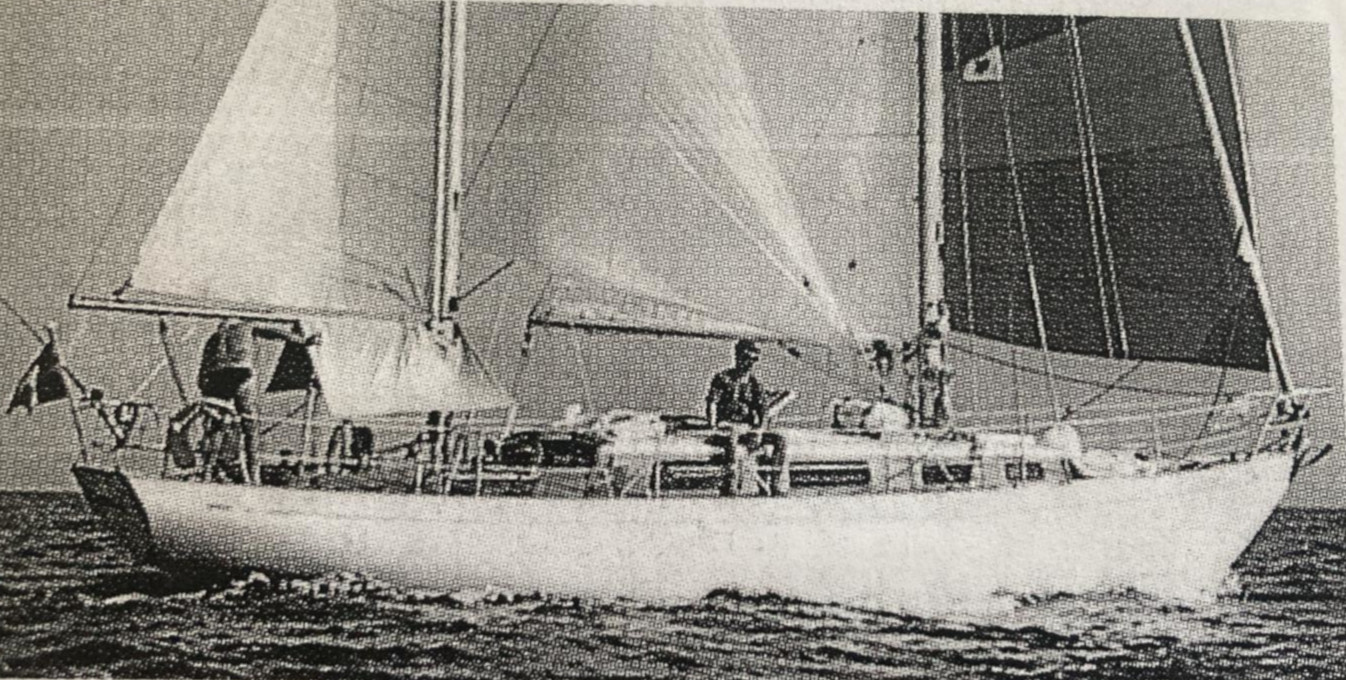 L’hebdo de Nouk 2 — Épisode 4