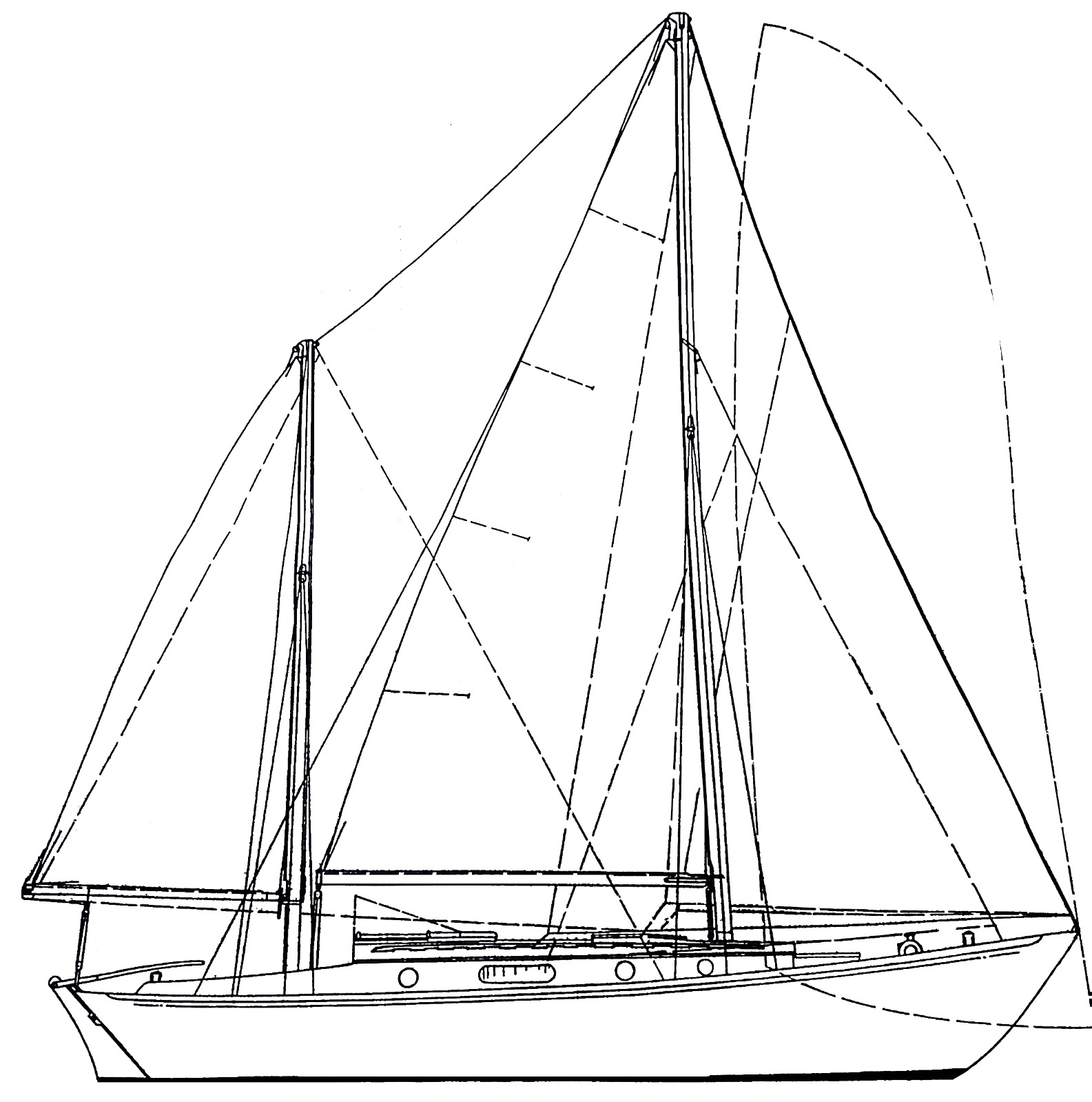 L’hebdo de Nouk II – Épisode 2