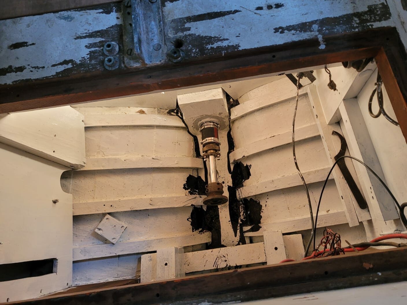 L’hebdo de Nouk 2 — Épisode 16