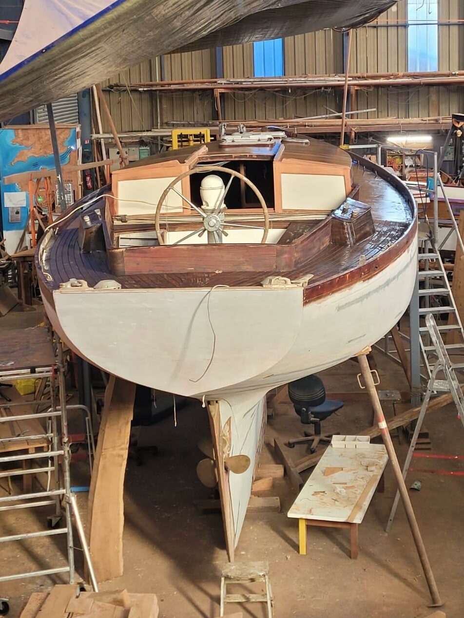 L’hebdo de Nouk 2 — Épisode 14