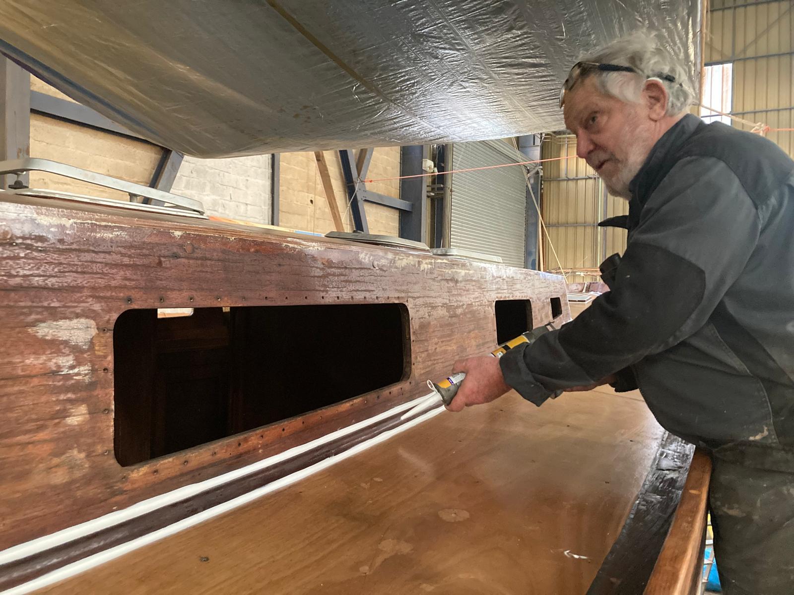 L’hebdo de Nouk 2 — Épisode 13