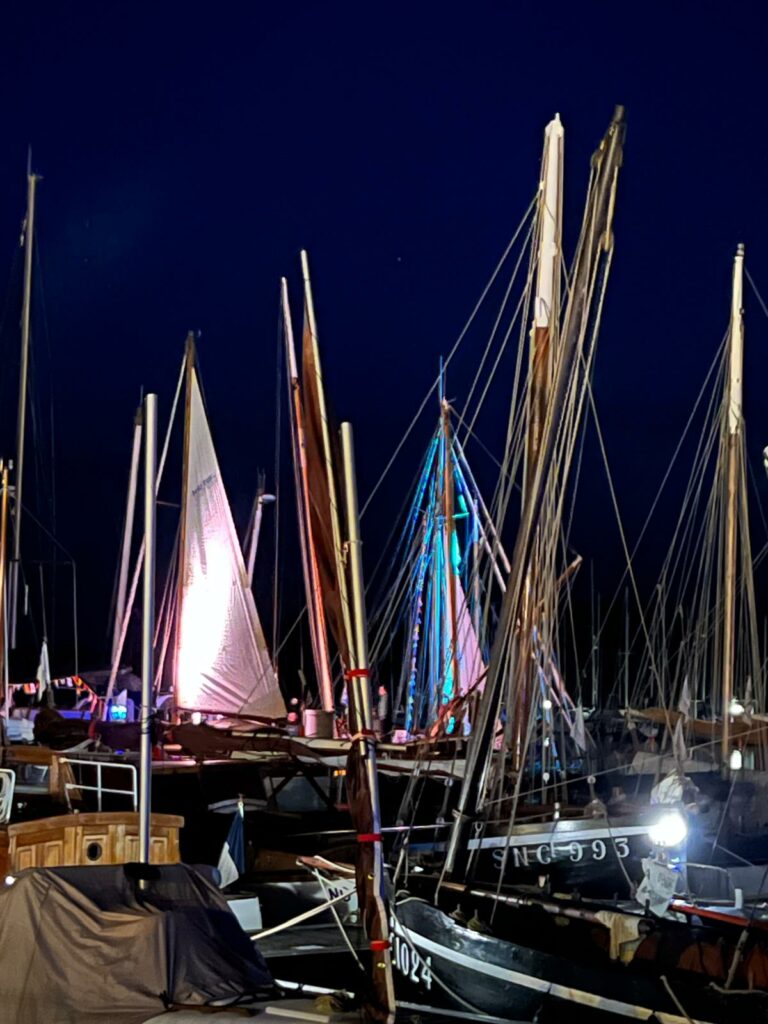 Photo de Armand Rousselot(7)