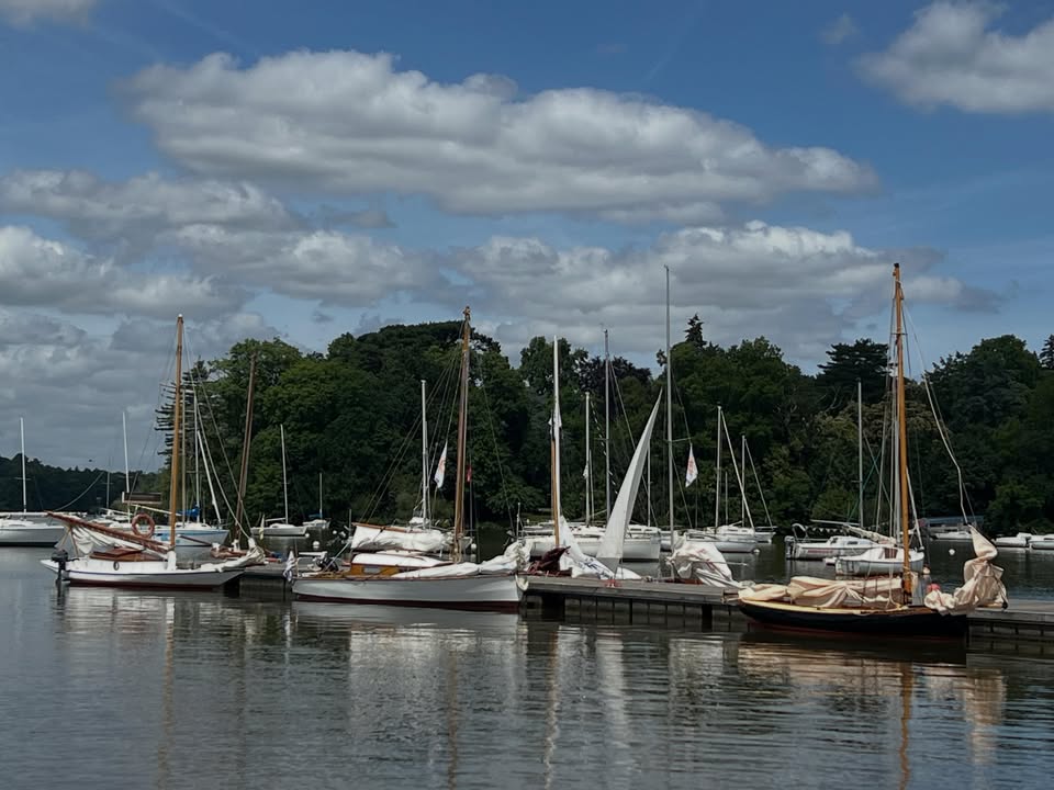 La Cale 2 l'Ile