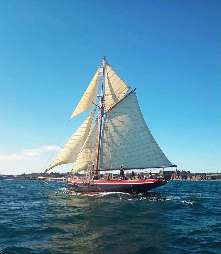 La Cale 2 l'Ile