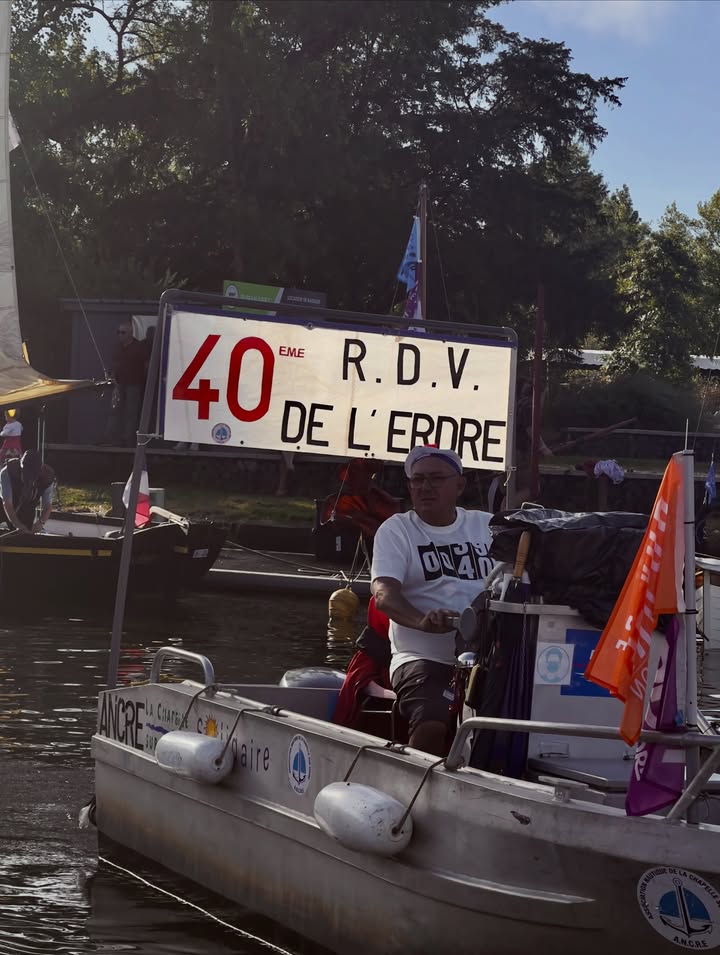 La Cale 2 l'Ile