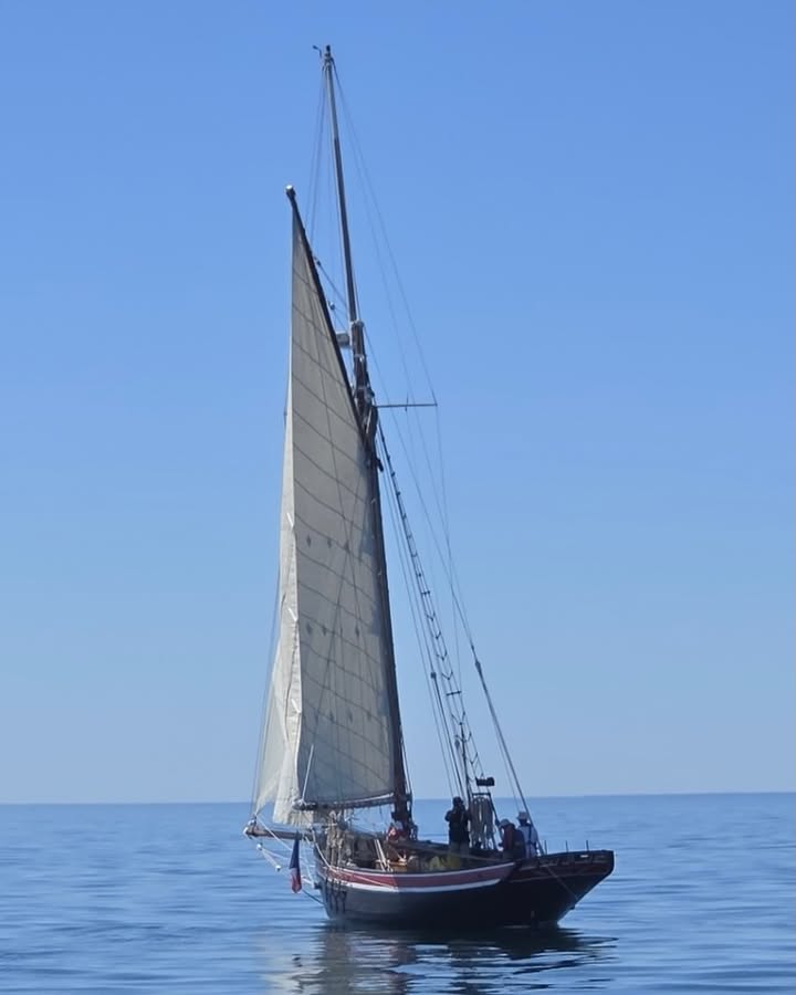 La Cale 2 l'Ile