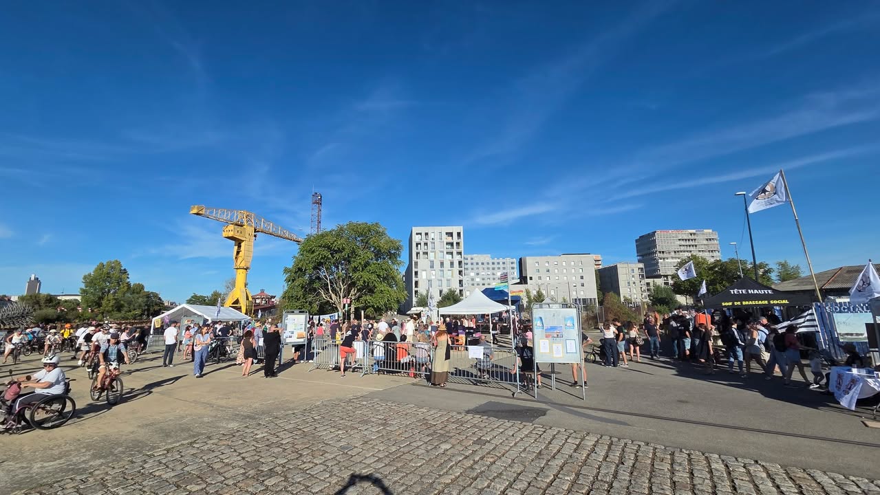 La Cale 2 l'Ile